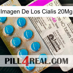 Cialis 20Mg Picture new07